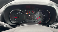 Vauxhall Combo Life 1.5 Turbo D SE 5dr Diesel Estate